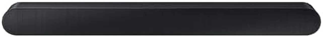 SAMSUNG S60D 5.0ch Soundbar w/Wireless Dolby Atmos Audio, All-in-One Design, Q-Symphony, SpaceFit Sound Pro, Adaptive Sound, Game Mode Pro with Alexa Built-in, HW-S60D/ZA (Newest Model)