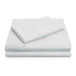 Malouf Cotton Sheets Kings