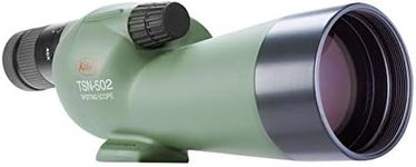Kowa TSN 502 Spotting Scope