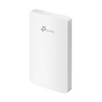 TP-LINK EAP235-Wall Omada AC1200 Wireless MU-MIMO Gigabit Wall Plate Access Point