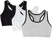 Fruit of the Loom Women's Tank Styl