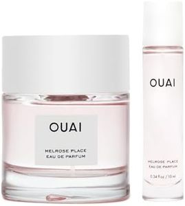 OUAI Melro
