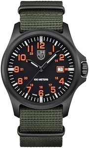 Luminox G 