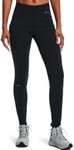 Under Armour Women's ColdGear® Base