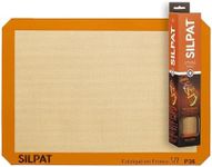 Silpat Premium Non-Stick Silicone B