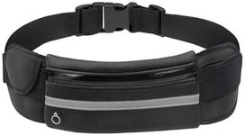 ALLTOP TURF Running Belt Waist Pack