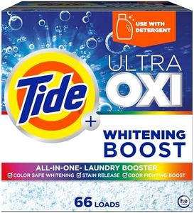 Tide Ultra