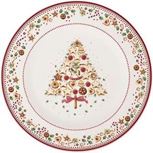 Villeroy &
