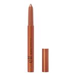 e.l.f No Budge Shadow Stick, Copper Chic