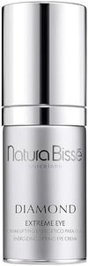 Natura Bis