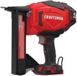 CRAFTSMAN 