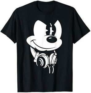Disney Mic