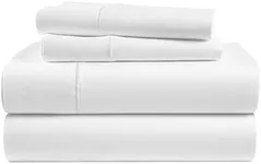 LANE LINEN 100% Egyptian Cotton She