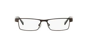 Armani Exchange Eye Glasses