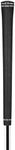 Golf Pride Unisex Adult Tour Velvet Golf Club Grip - Black, One Size