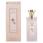 Bvlgari White By Bvlgari Eau De Cologne Spray 2.5 Oz