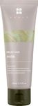 BRMUD Cardi B Mask | Recovery Mud Clay Face Mask | Hydrating & Moisturizing Pore Cleanser Korean Mask w/ 91.8% Nature-Derived Ingredients | Gentle K Beauty Wash Off Body Mud Mask (3.72 fl oz)