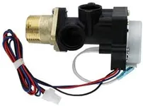 Navien 30004831C Motorized 3-Way Valve