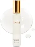 Beia Setting Spray with Hyaluronic 