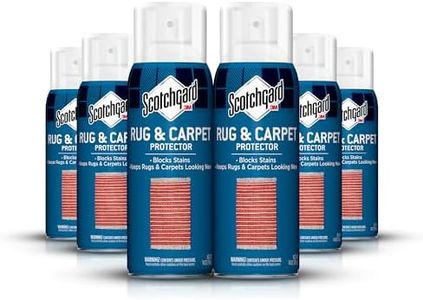 Scotchgard