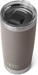 YETI Rambler, Stainless Steel Vacuu