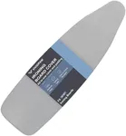 VividPaw Extra Large Ironing Board