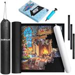 Lavievert Giant Jigsaw Puzzle Mat R