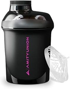 AMITYUNION