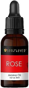 Soulflower