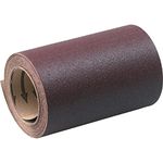 Makita P-38152 Abrasive Sanding Roll