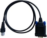 Programming Cable Cloning Cord for 