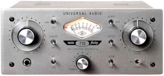 Universal Audio 710TFD Twin-Finity 