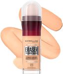 Maybelline Instant Age Rewind Erase