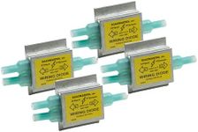 Roadmaster 794 Hy-Power Diode (Pack of 4)