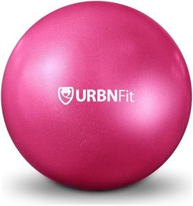 URBNFit Sm