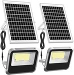 Engrepo Solar Light Outdoor, 10000m