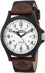 Timex Men's Expedition Acadia 40mm 