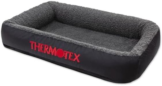 Thermotex 