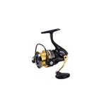 Abu Garcia Superior Spinning Fishing Reel