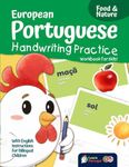 European Portuguese Handwriting Pra