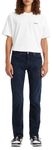 Levi's Men's Jeans 511 Slim , Chicken of the Woods Adv , 29W / 30L