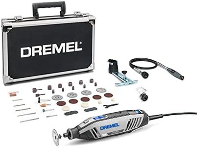 Dremel 4250 Multi-Tool