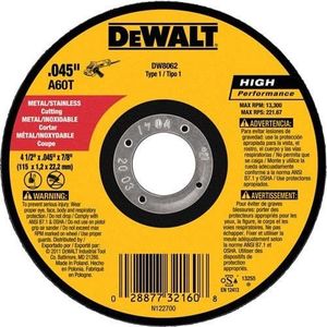 DEWALT 4-1