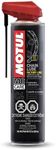 Motul M/C Care Factory Line Chain L