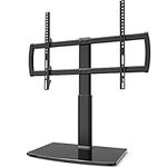 Universal TV Stand/Base Tabletop TV