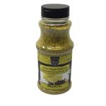 Altius Lemon Pepper Seasoning 900g