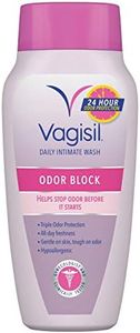 Vagisil Od