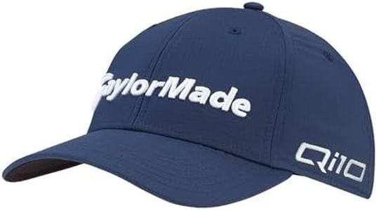 TaylorMade