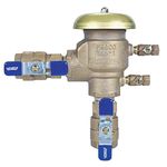 FEBCO VACUUM BREAKER 3/4 (Pack of 1)