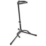 Stagg guitar stand